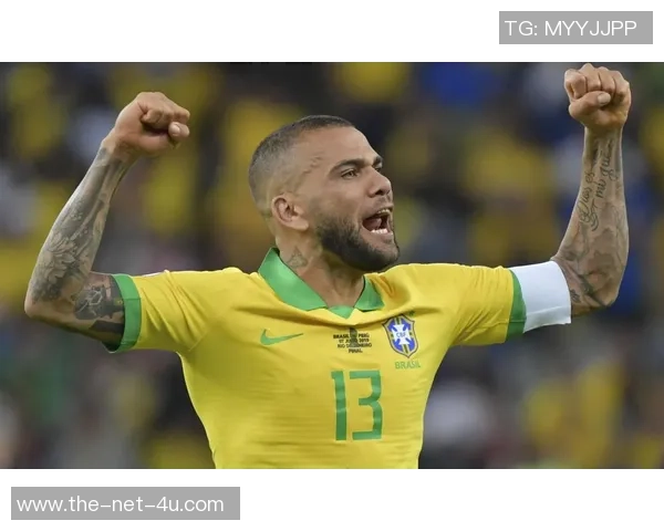 美国足球明星时尚穿搭大揭秘展现运动与潮流的完美结合