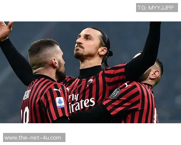 虽败犹荣的足球明星背后的奋斗与坚持故事揭秘