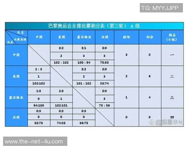 西安排球队的整体压制策略与排球深度解析探讨