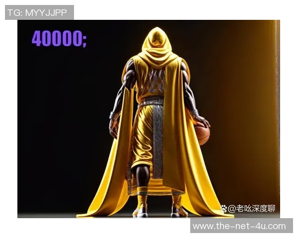 西安篮球队逆袭之路的传奇故事与挑战赛精彩瞬间回顾