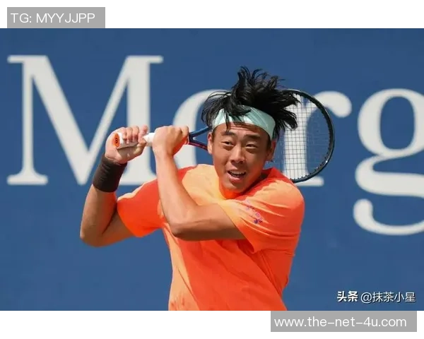 西安网球队实力强劲荣登全国网球实力排行榜第三名