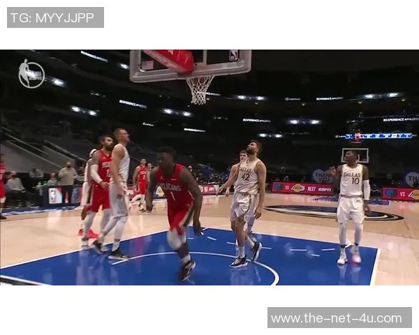 西安篮球队在篮球意识排名中创下新高展现团队实力与战术创新