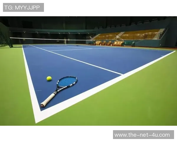 赛后分析：西安网球队与广州网球队的战术意识与表现对比