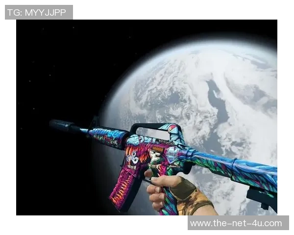 CS_GO热点：解读V5的节奏