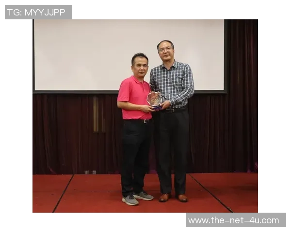 对话王敏：谈街舞生涯