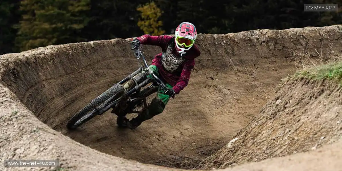 一键开启热血赛事，见证每一个荣耀时刻！🏆